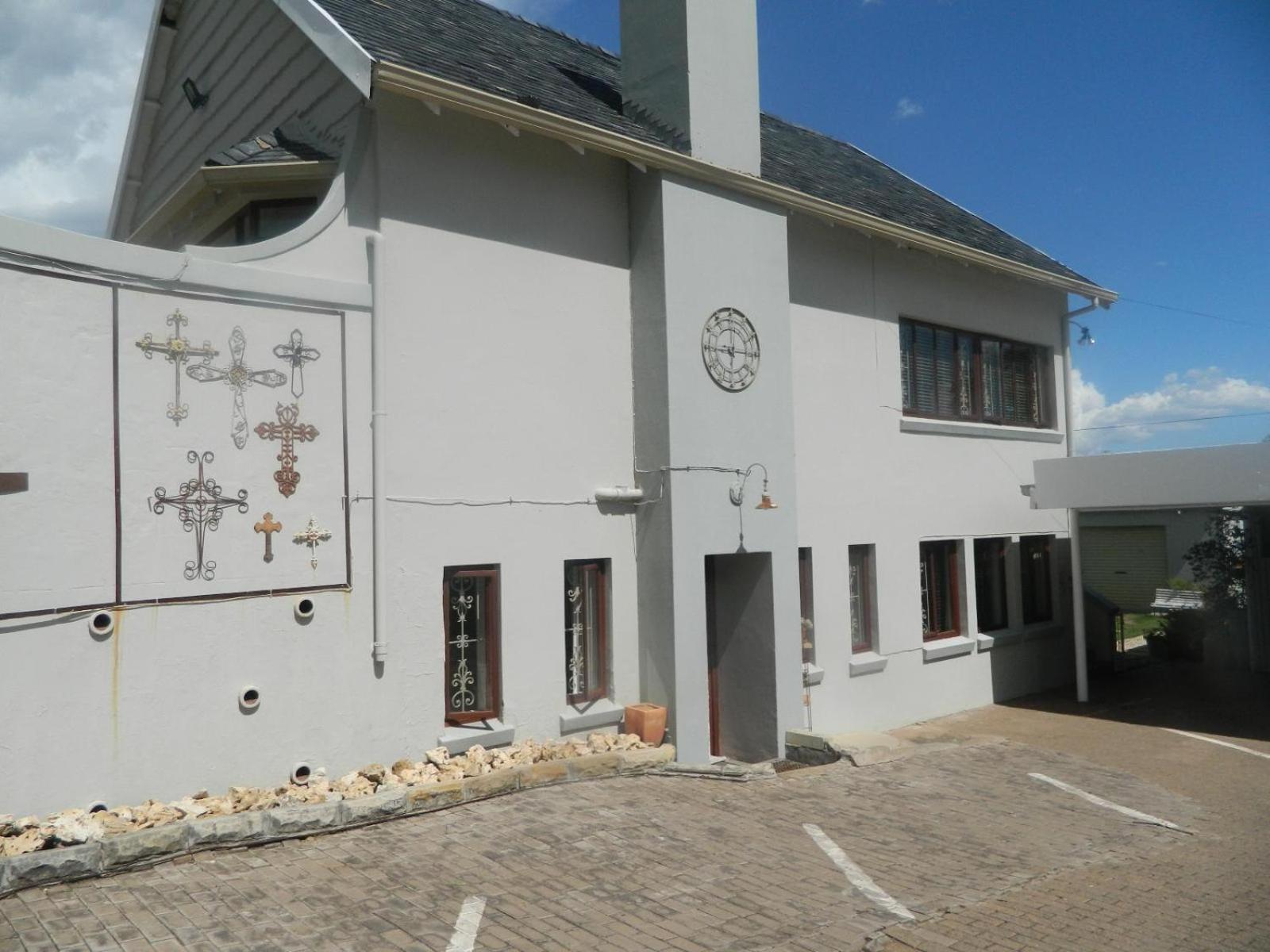4 Elements lodge 7/13