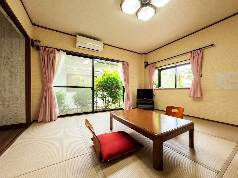 Koto No Kashin 24/67