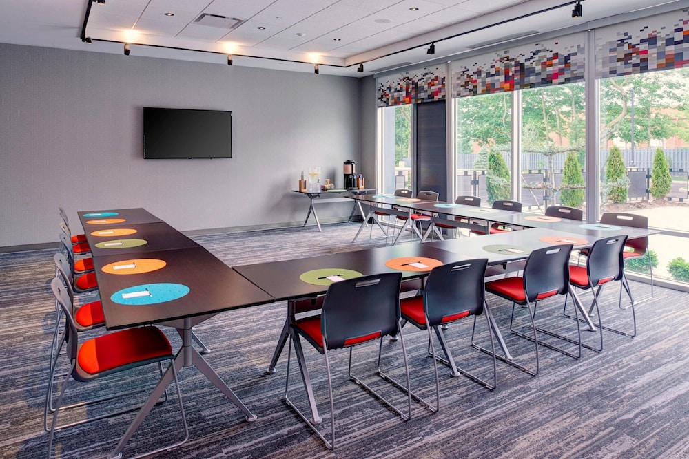 ALOFT COLUMBUS WESTERVILLE 42/47