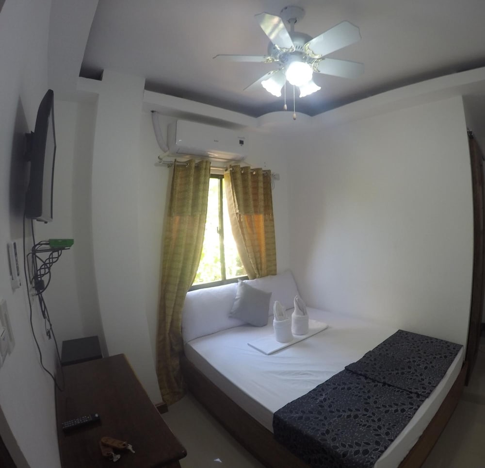 El Nido Royal Palm Inn 28/54