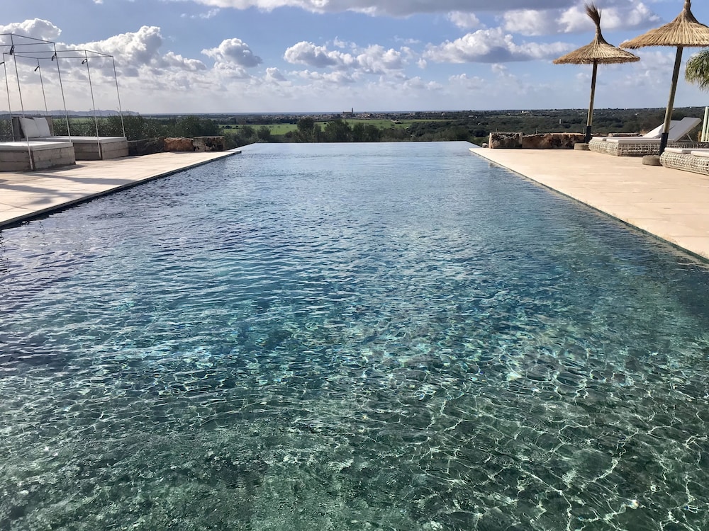 Hotel Rural Es Turo 24/66