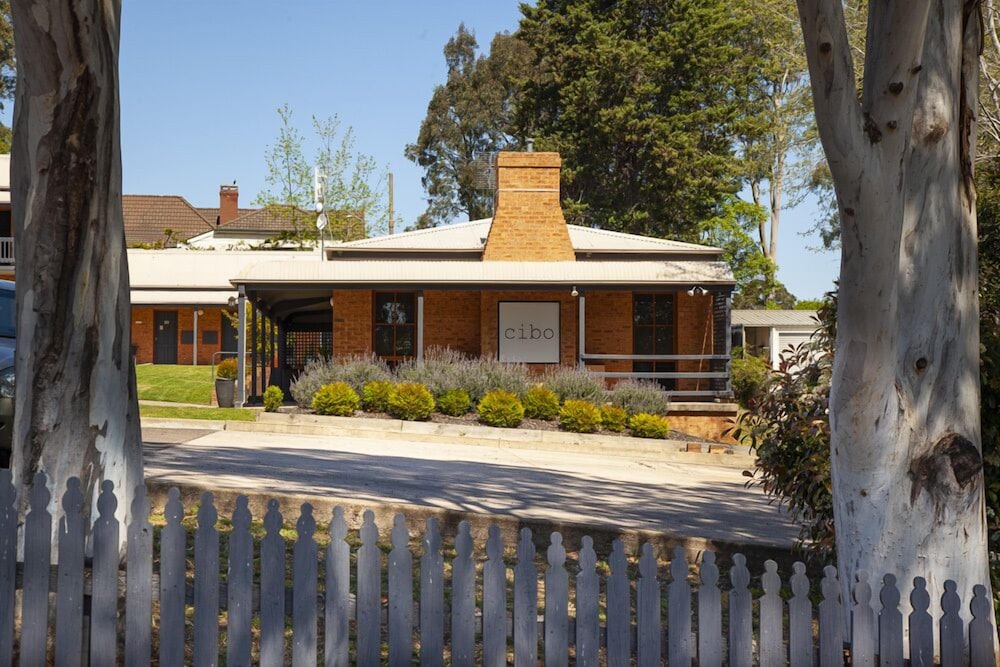 Bega Downs Motor Inn 1/44