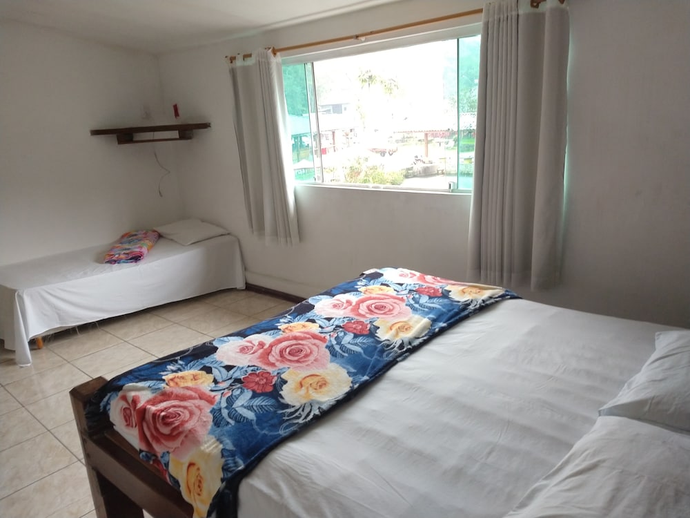 Rancho Texas Ubatuba 12/46