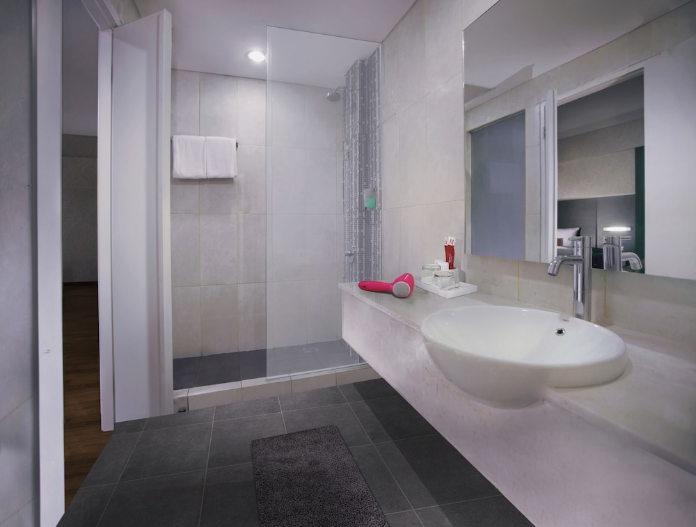 favehotel Graha Agung Surabaya 17/54