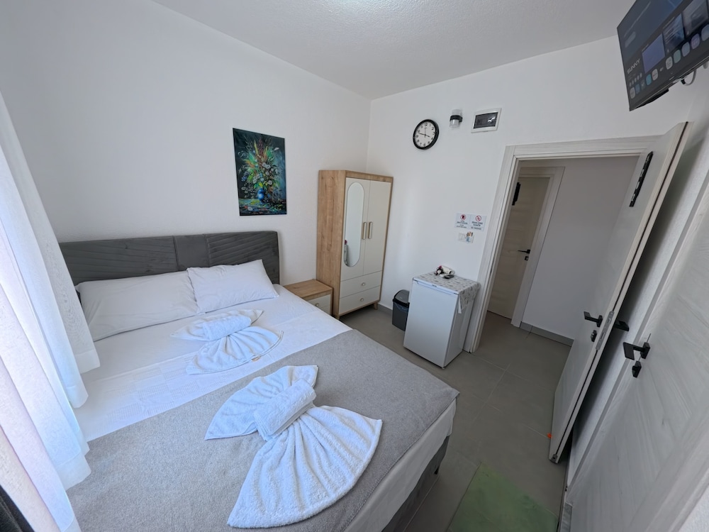Hotel Merhaba 11/51