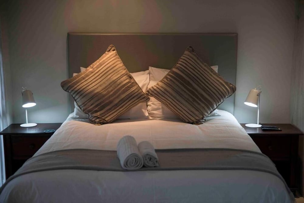 Palmwood Guesthouse 14/34