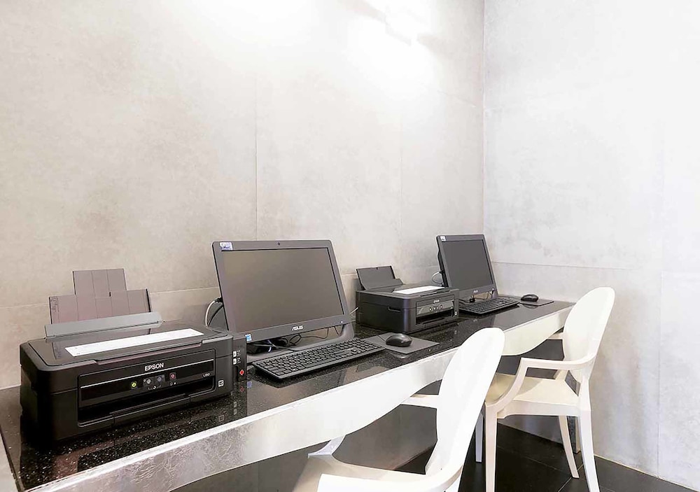Royal Group Hotel Bo Ai Branch 23/28