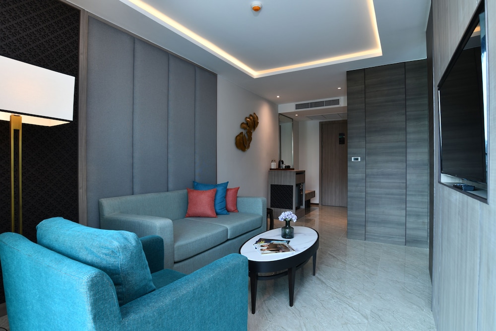 Skyview Resort Phuket 51/78