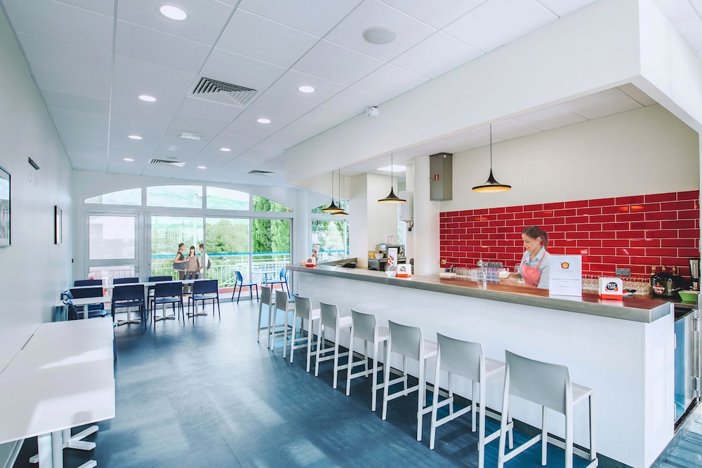 Azureva Residence ROQUEBRUNE-CAP-MARTIN 11/55