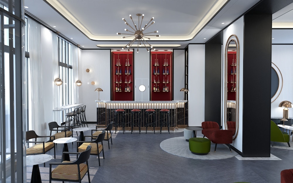 H10 Palazzo Galla 46/70