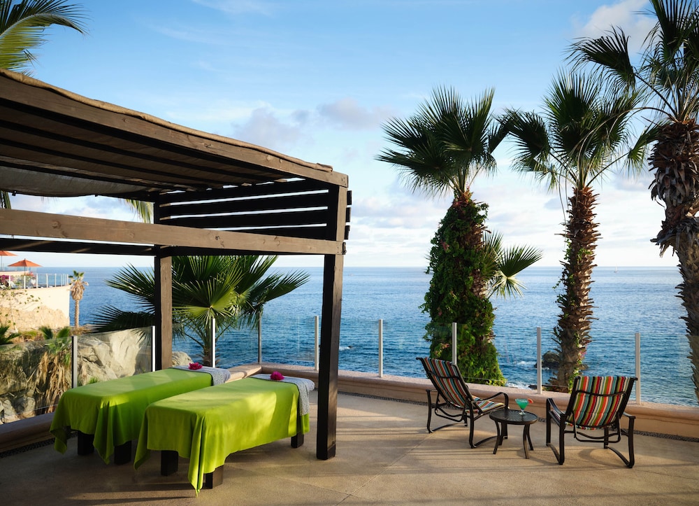 Welk Resorts Sirena Del Mar 67/71