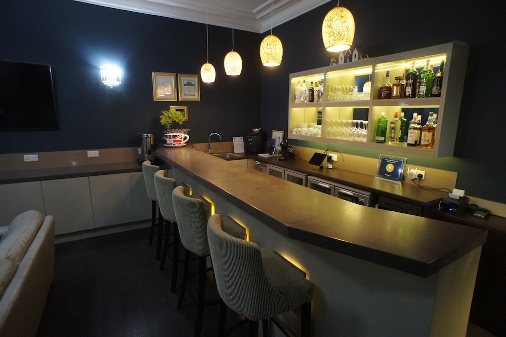 The Applewood Hotel 48/67