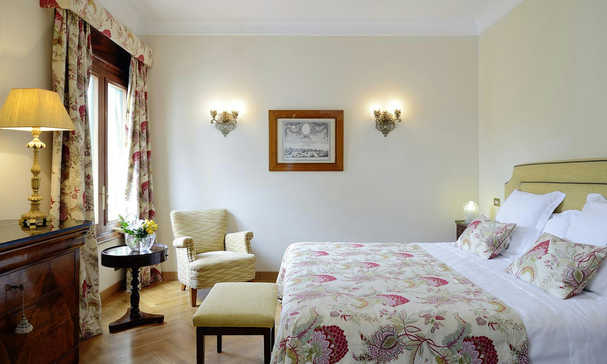 Hostal de la Gavina 30/82