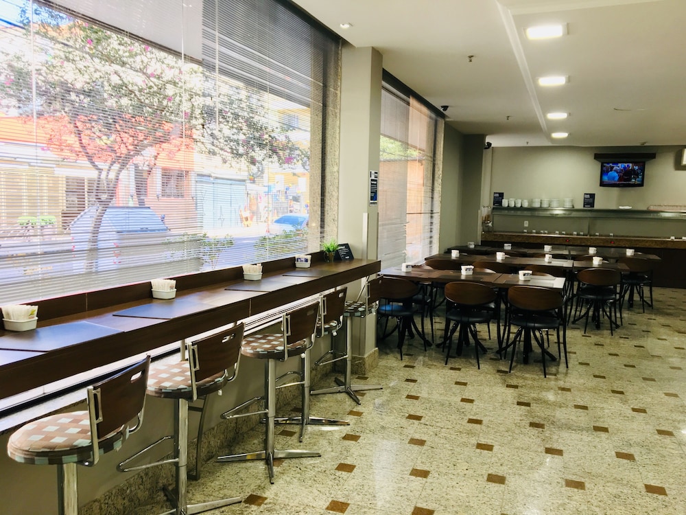 Master Express Cidade Baixa 43/52