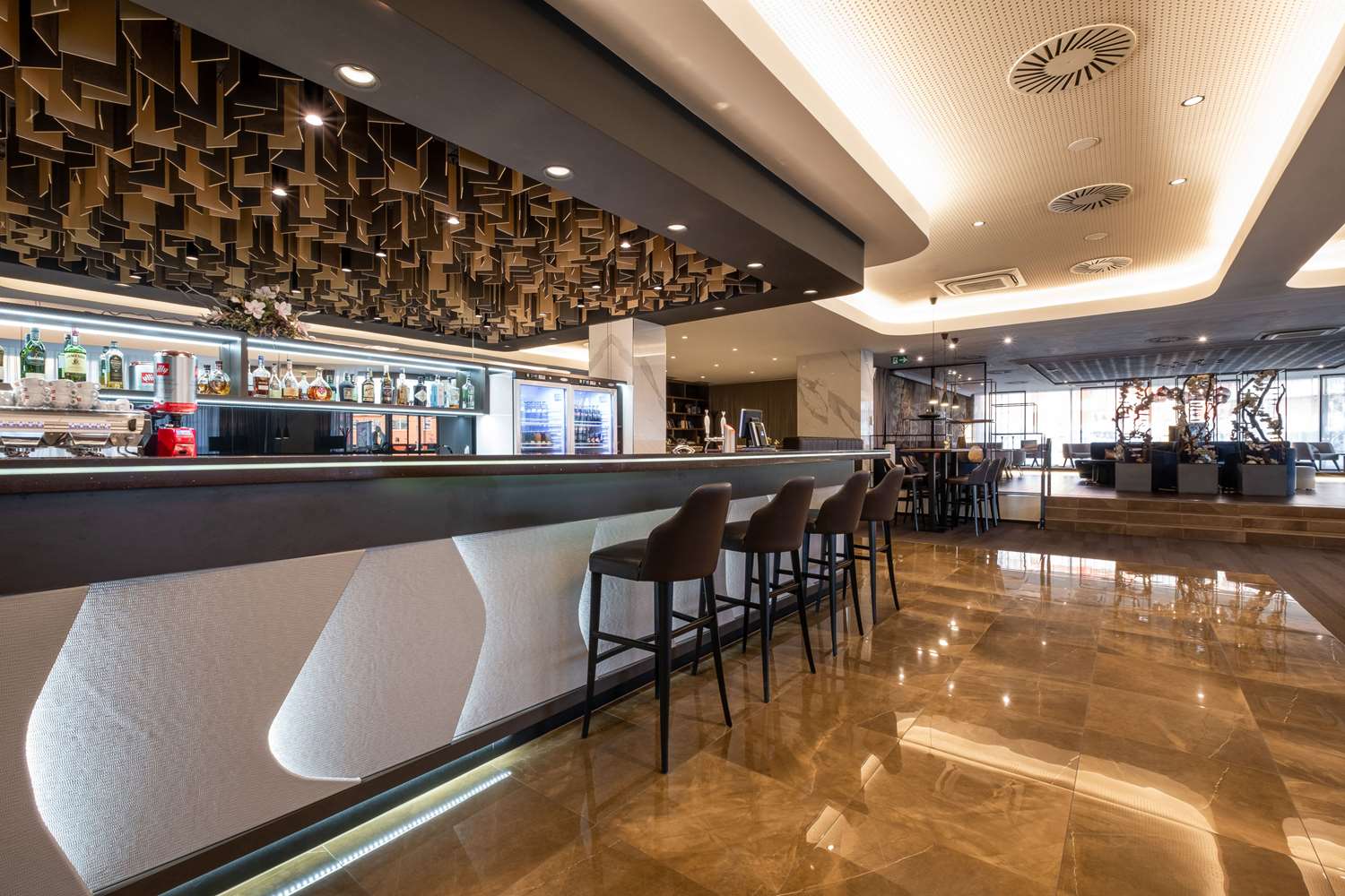 Clarion Congress Hotel Ceske Budejovice 37/49