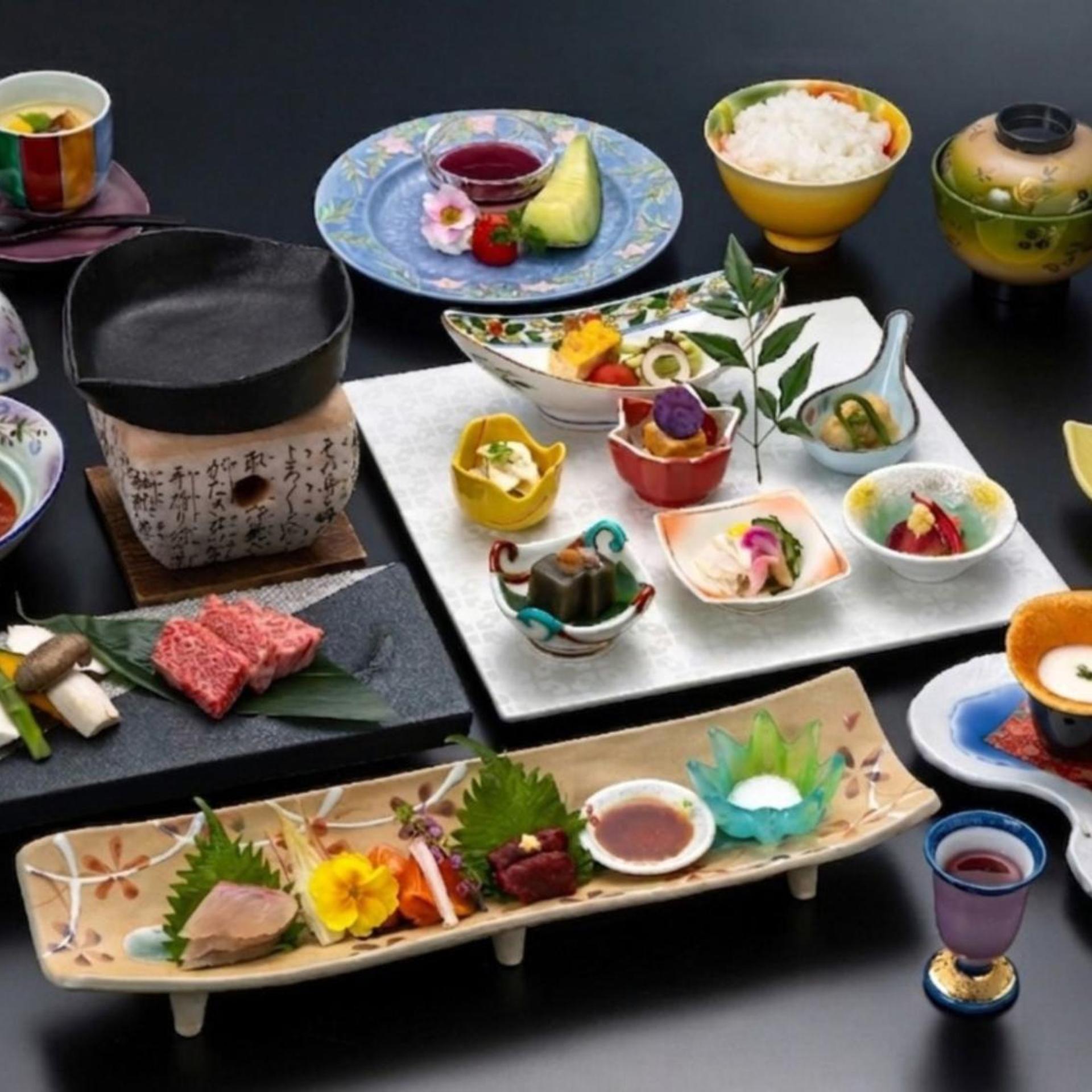 Tateyama Prince Hotel 30/34