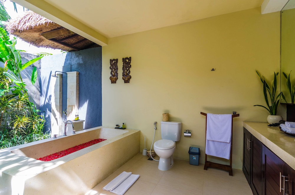 Imani Villas 46/46