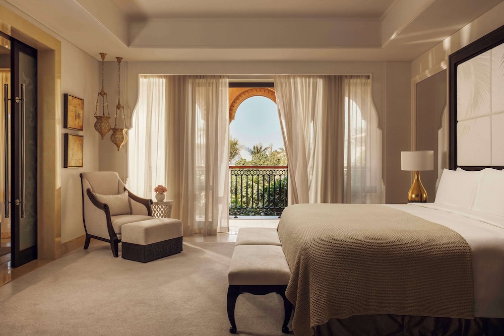 MANOR, PALM, EXECUTIVE, SUITE