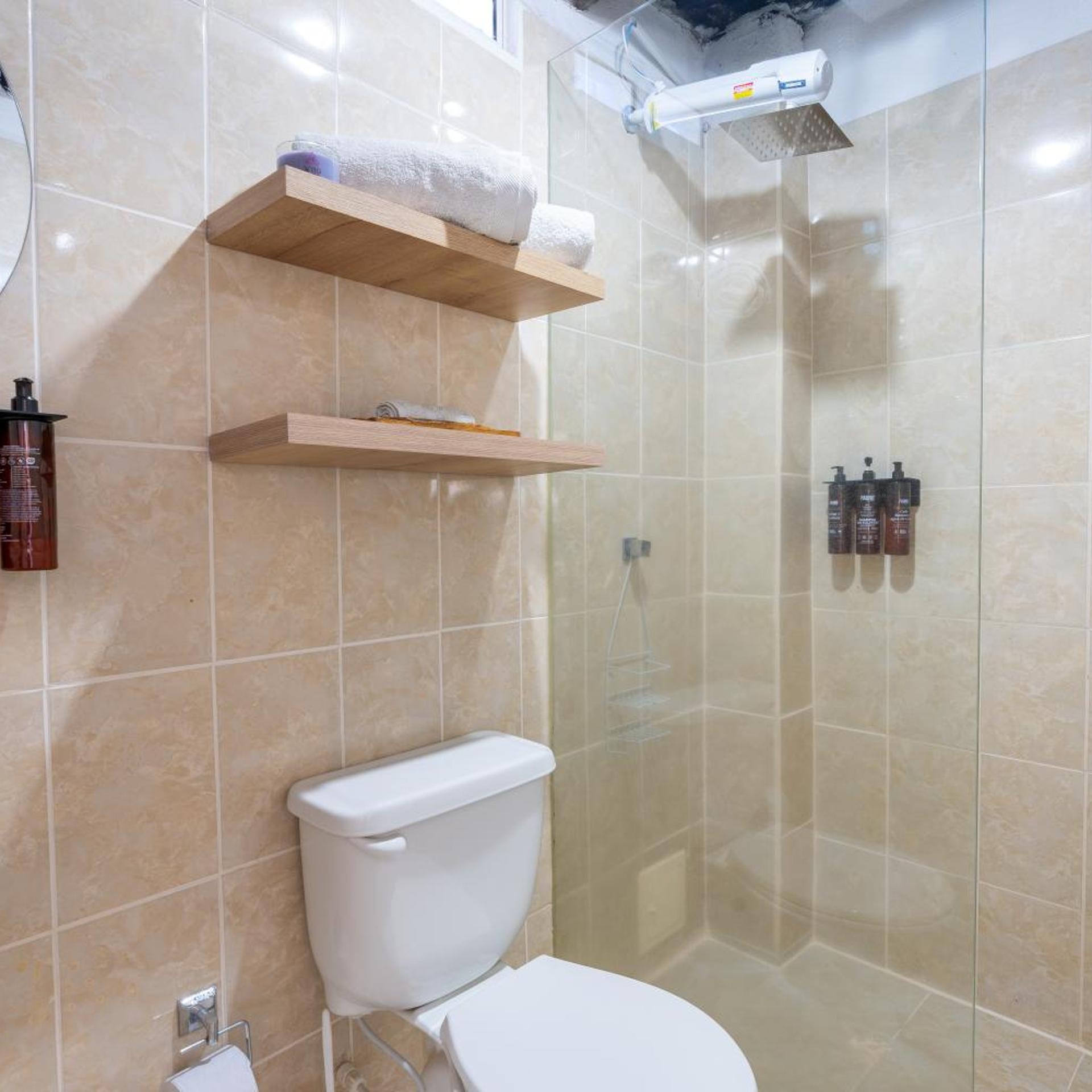 Vito Hotel Boutique 42/43