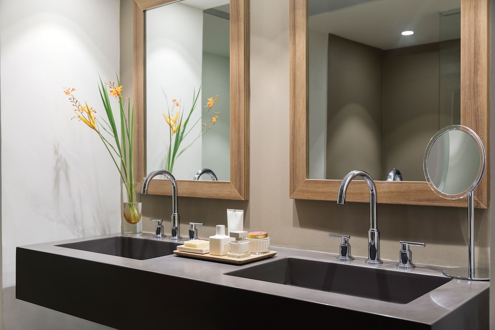Excellence Punta Cana - All Inclusive - Adults Only 47/49