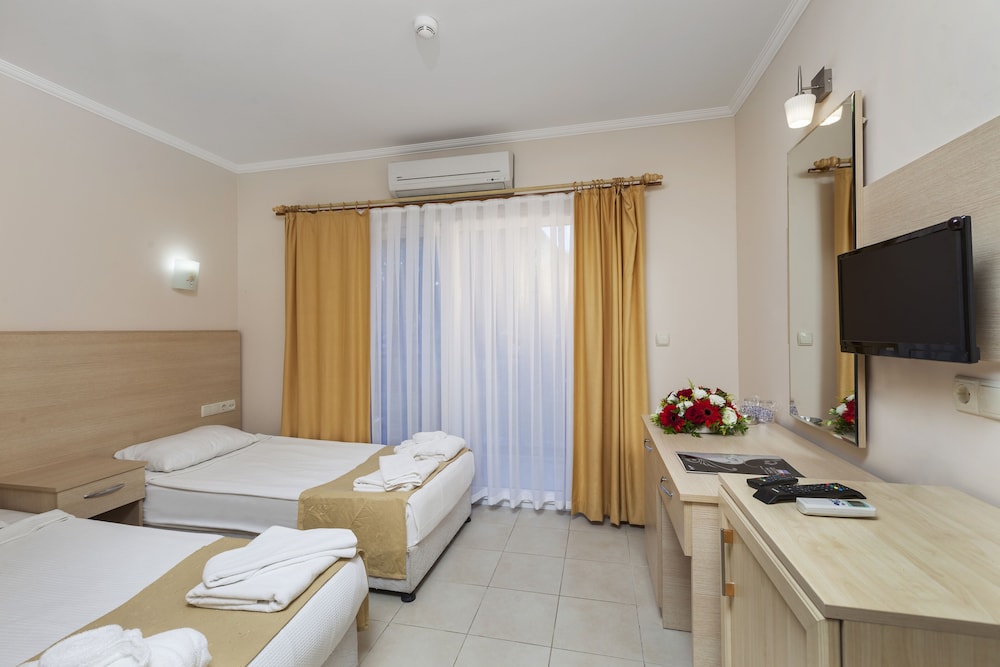 Get Enjoy Hotels 20/58