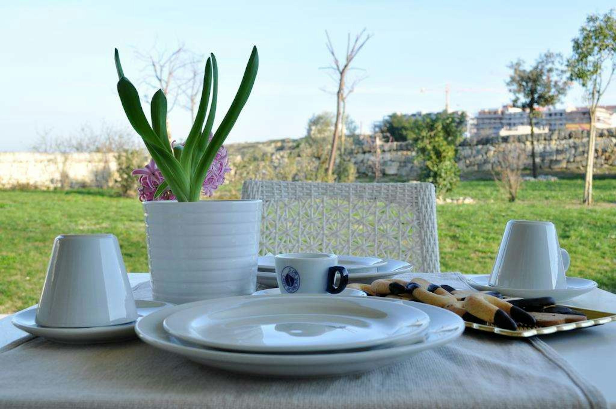 Cave Del Sole Resort & Beauty 34/45