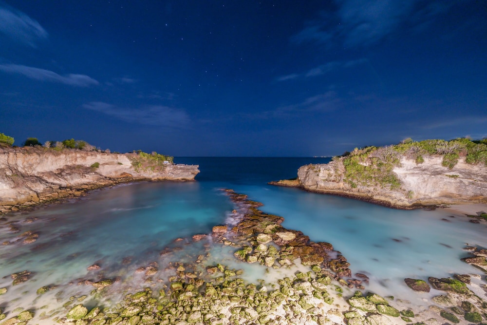Blue Lagoon Avia Villas 41/50
