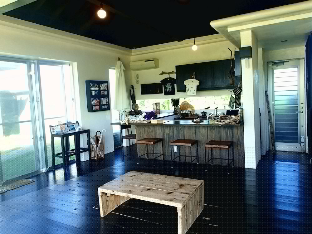 Fu-Rai-So Private Villa 48/61