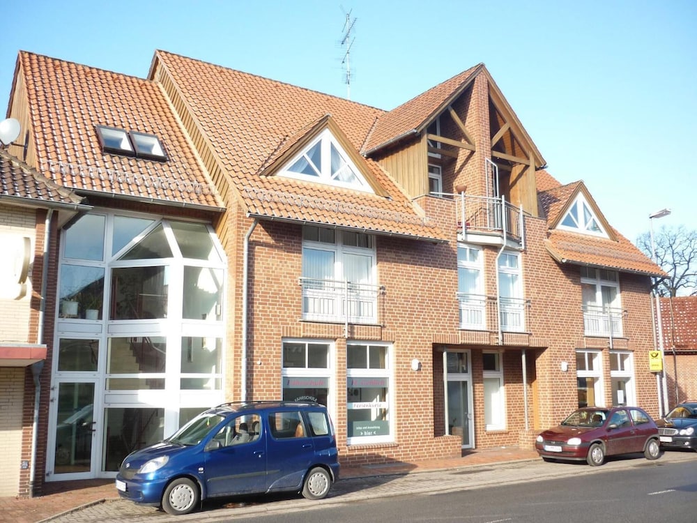 Hotel Zur Post 30/38