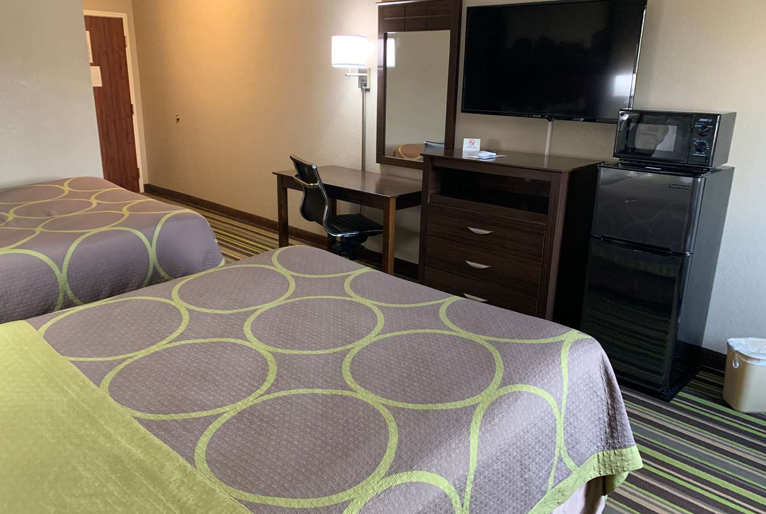 Harmony Hotel Hernando 31/35