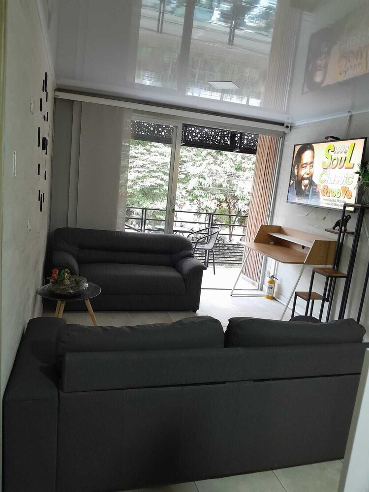 Hotel Nakama 39/50