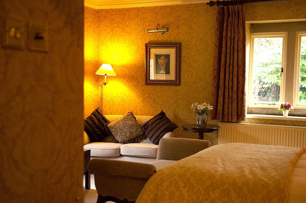 Whitley Hall Hotel 35/45