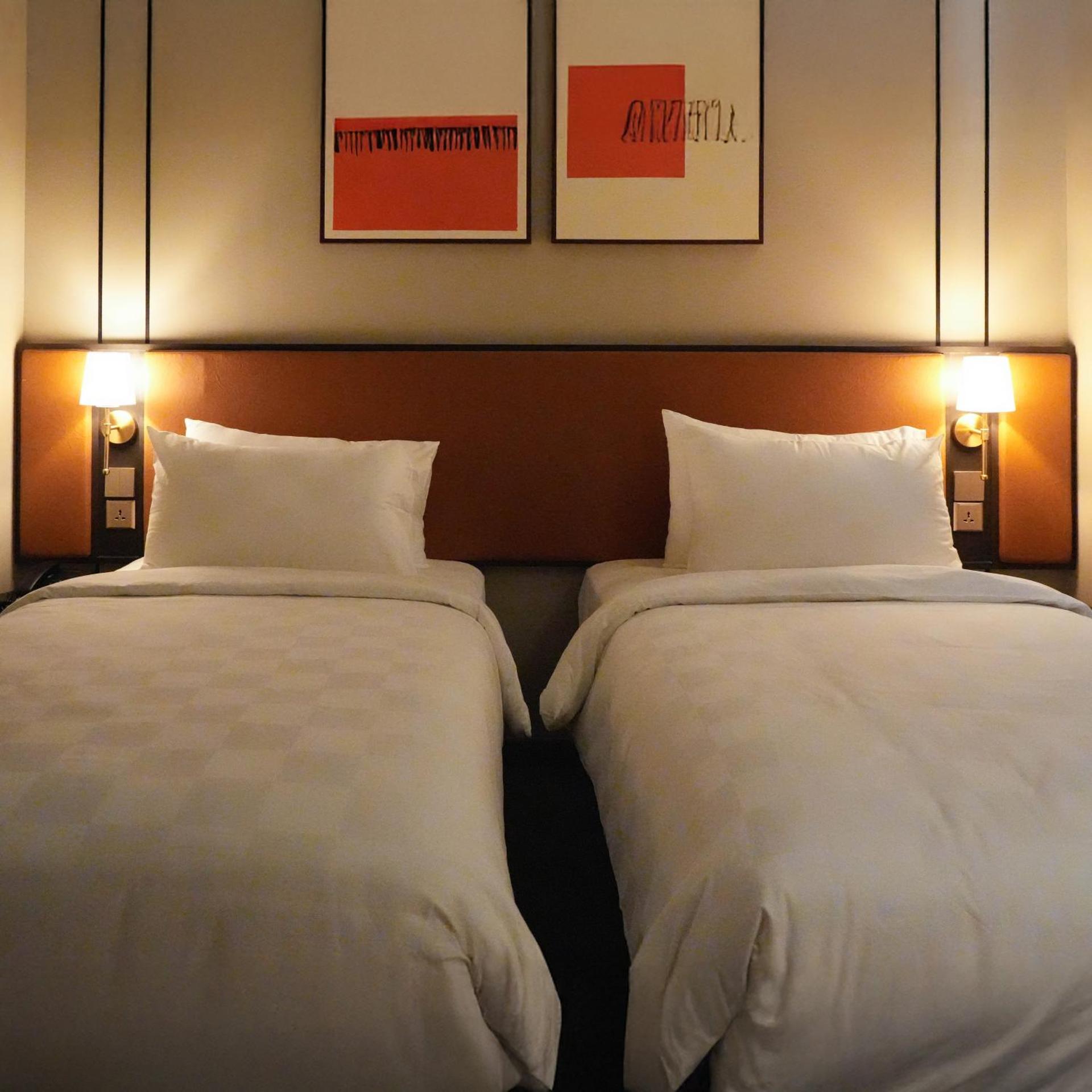 Cordela Suites Cianjur 7/28