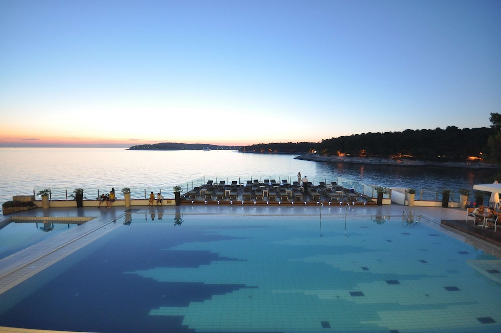 Splendid Resort 39/69