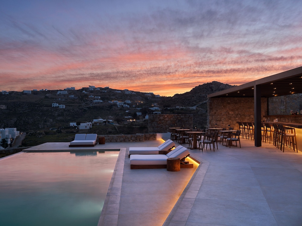 Ezio Bo Luxury Living 29/45