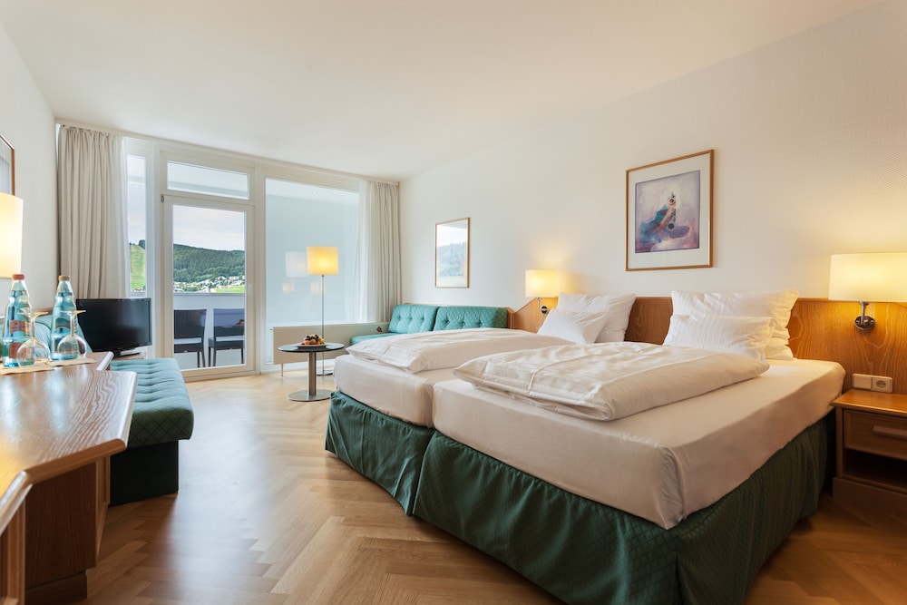 Sauerland Stern Hotel 14/46