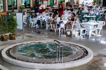Bua Tara Resort 31/39