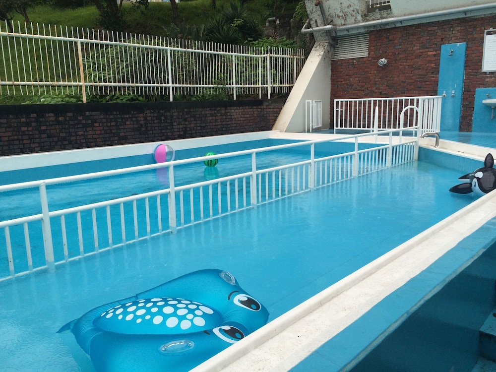 Breezbay Seaside Resort Atami 27/50