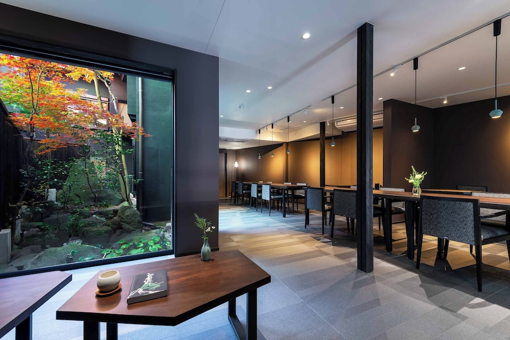 The Machiya Hotel Takayama 43/58