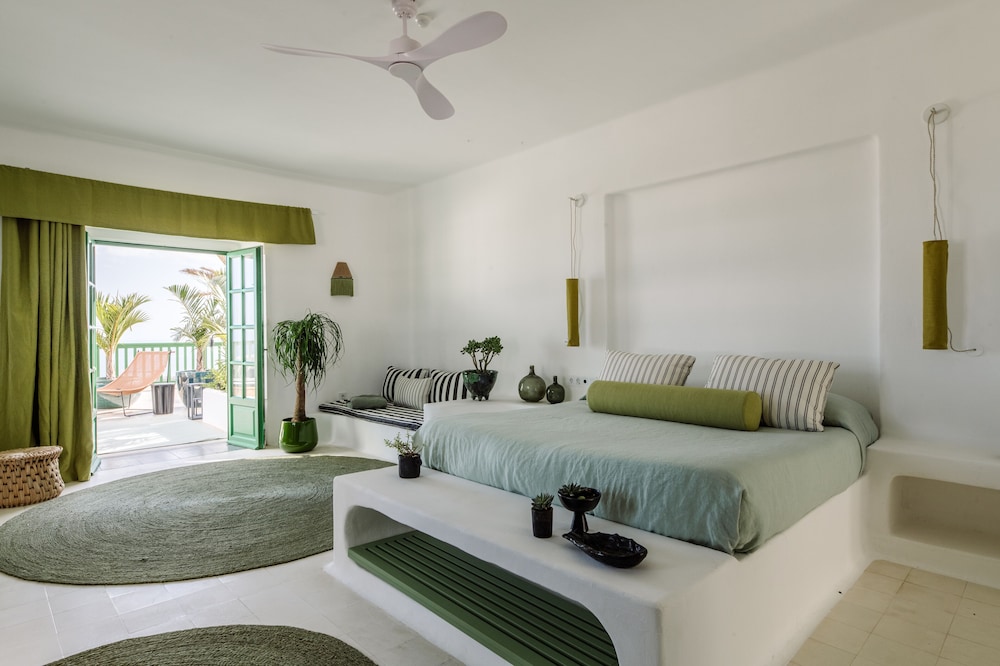 Hotel Cesar Lanzarote 11/50