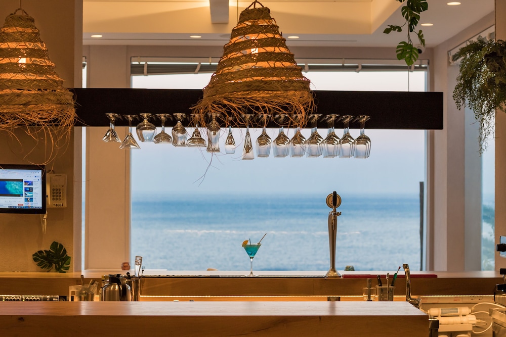 Aegean Village Beachfront Resort 9/50