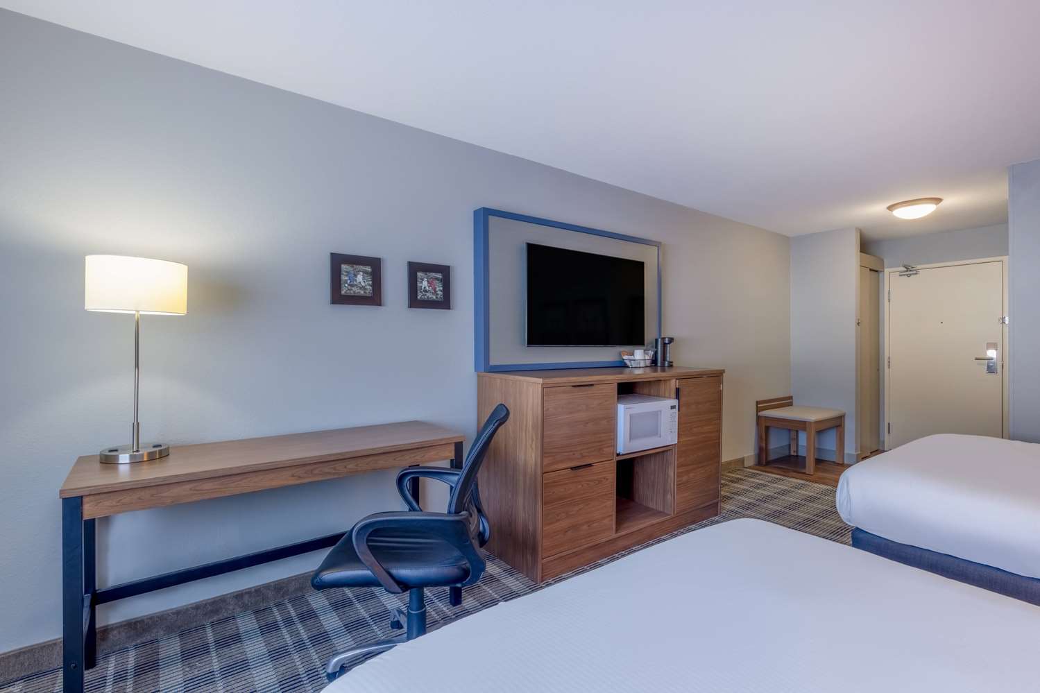 Americinn By Wyndham Duluth 49/55