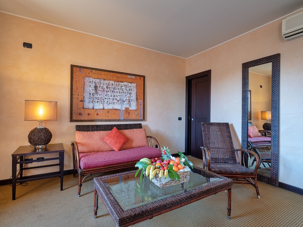 Active Hotel Paradiso 49/76