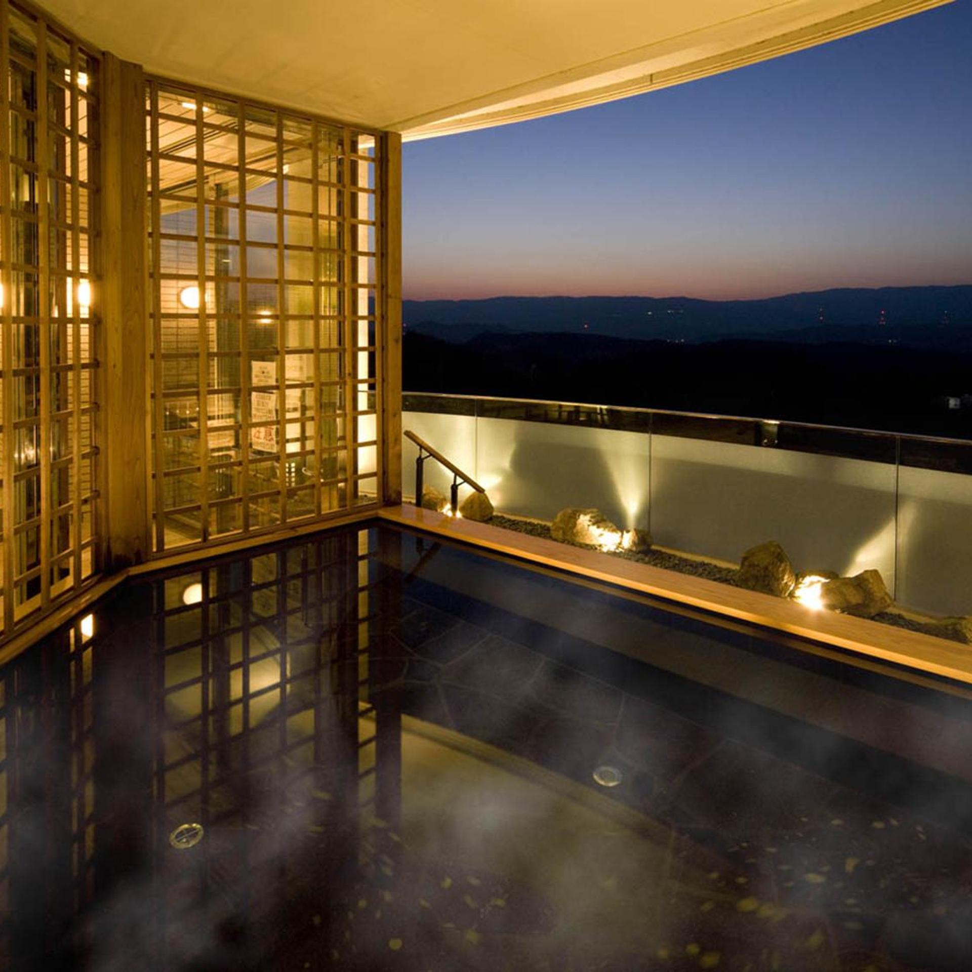 Cocopa Resort Club 22/50