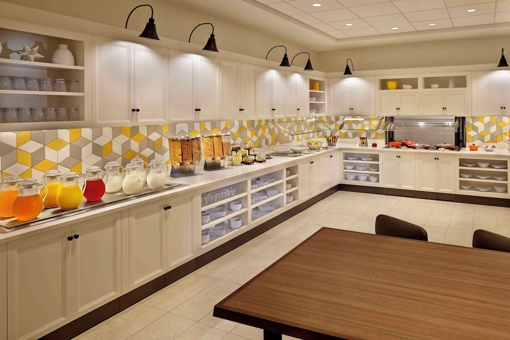 Hyatt Place Warwick/Providence Airport 43/58