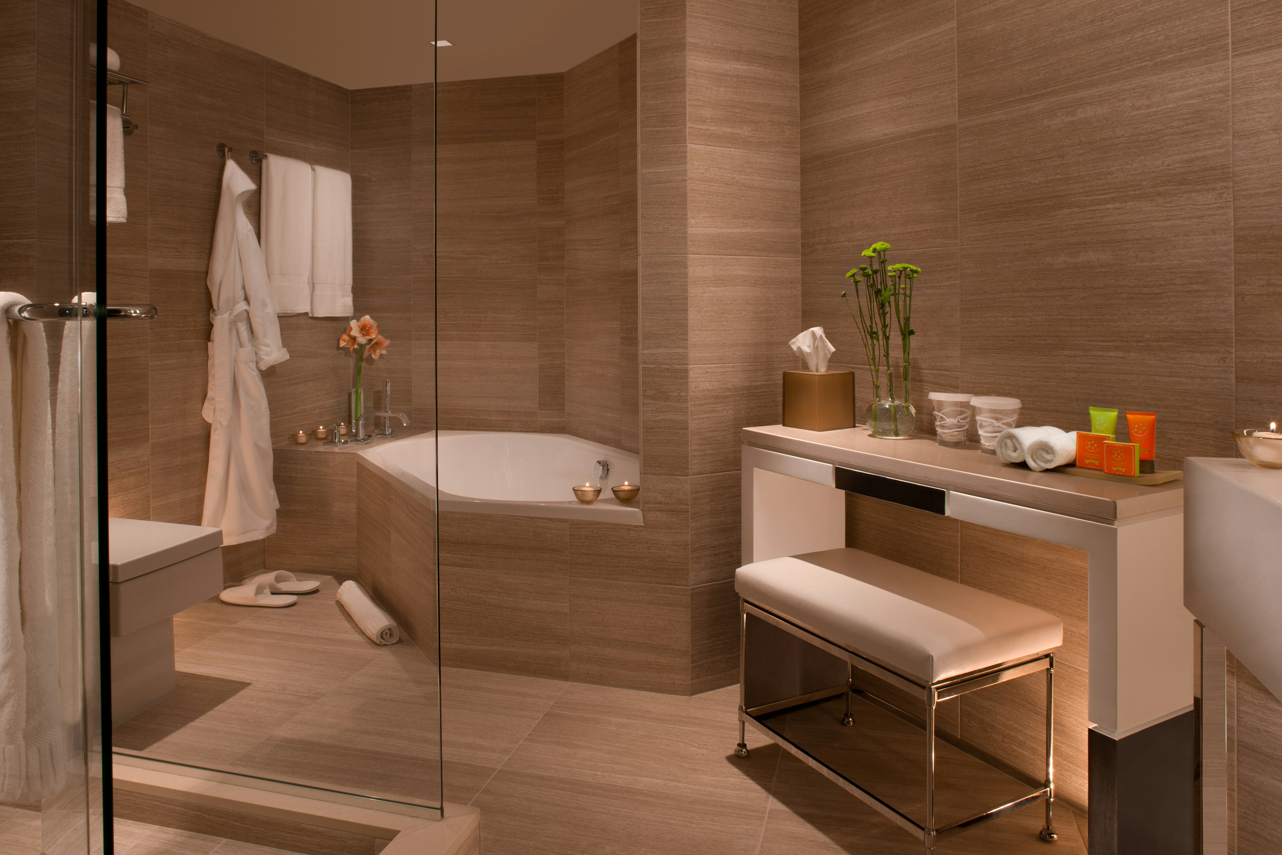 Millennium Hilton New York ONE UN Plaza 71/72