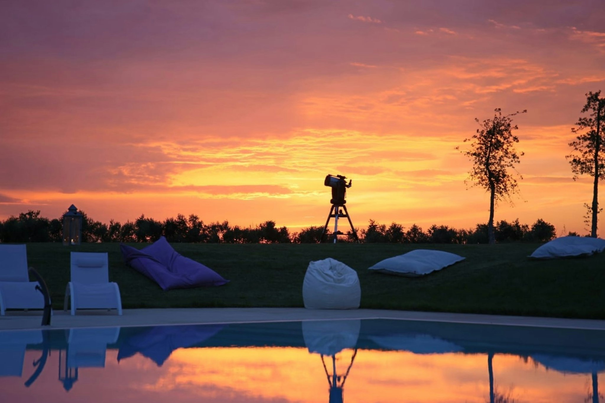 Masseria Elysium 40/50