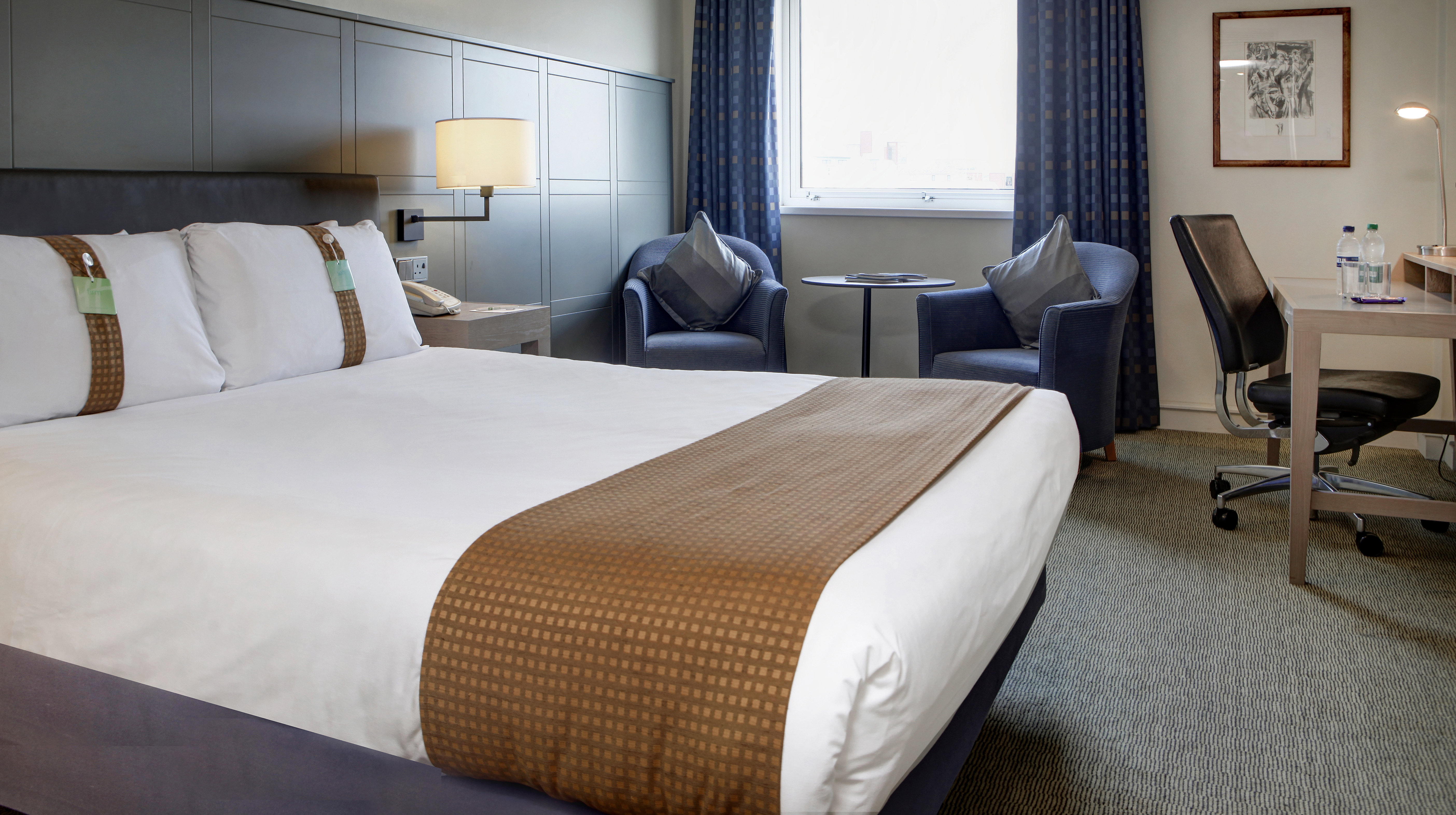 Holiday Inn Hull Marina 14/43