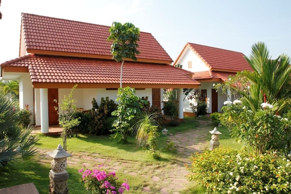 Armonia Village Resort and Spa 5/68