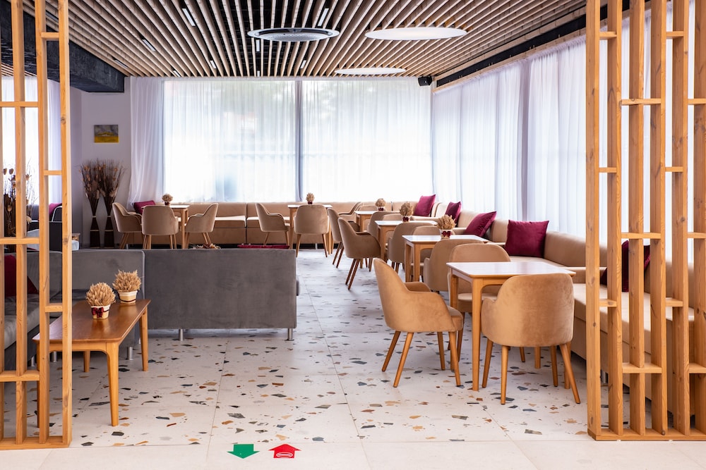 Grand Hotel Sunny Beach 30/41